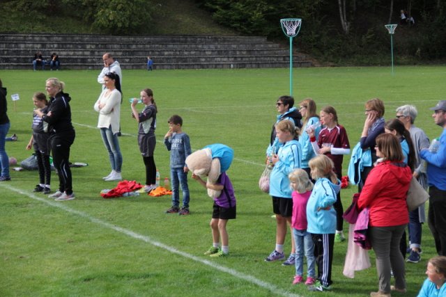 2017_09_7 Bezirksschülertreffen Fotos